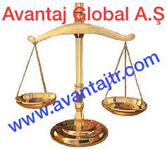 www.avantajtr.com