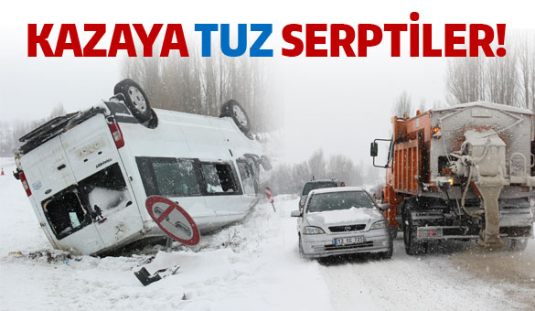 Faaliyet Alanlarımız