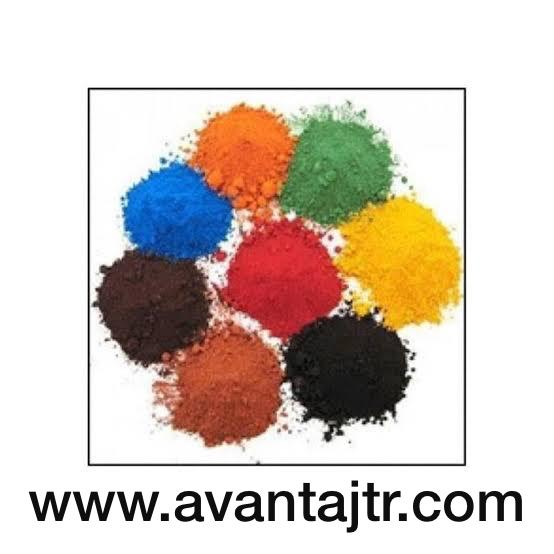 BOSTİK MARKA, SİLİKON, ÇEKOMASTİK, POLİÜRETAN KÖPÜK ve MASTİKLERDE ,ÖZEL FİYAT ve ÜCRETSİZ KARGO KAMPANYASI DEVAM EDİYOR