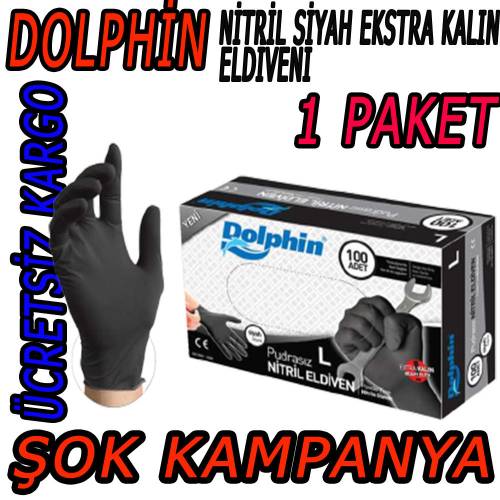 Kalite Politikamız